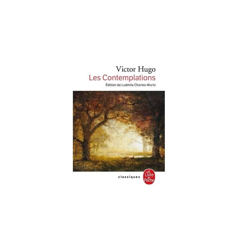 Les Contemplations