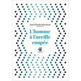 L'homme à l'oreille coupée