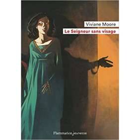 Le seigneur sans visage