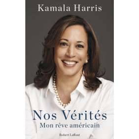 Nos vérités -Mon reve  américain