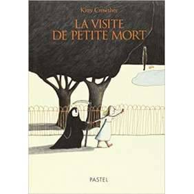 La visite de petite mort