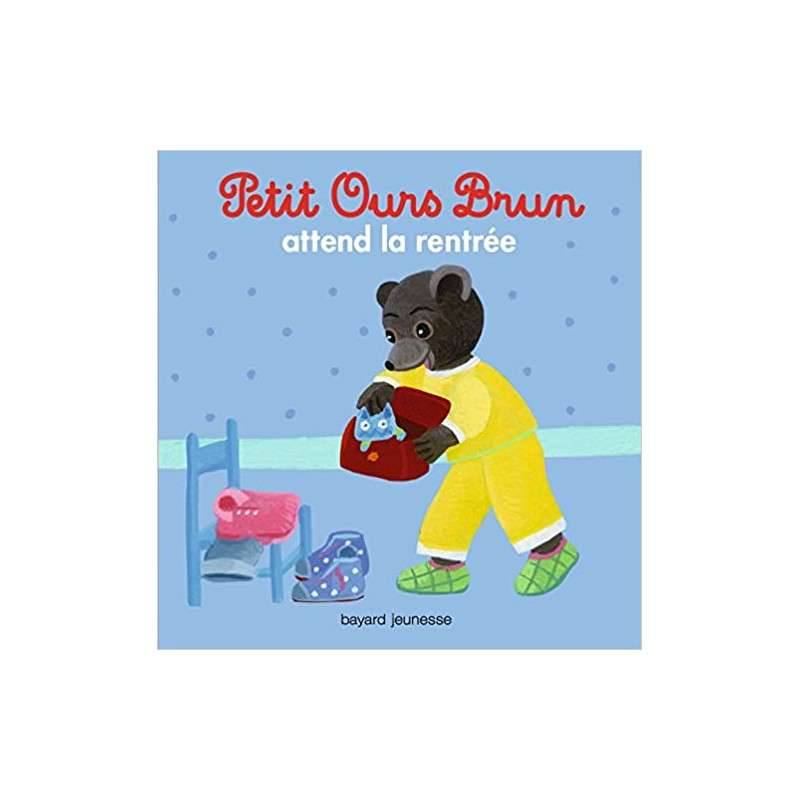 Pob poche attend la rentrée