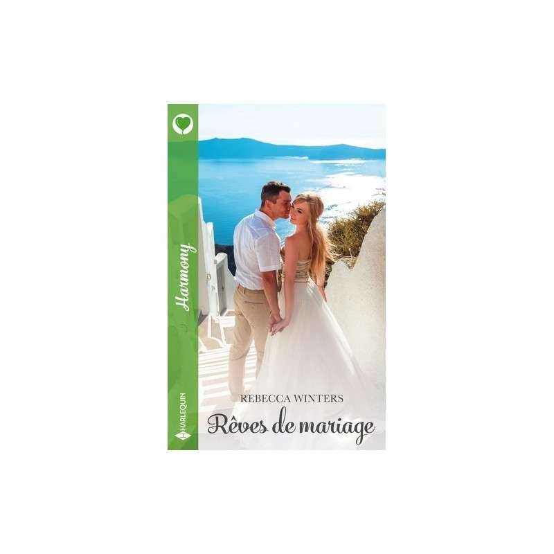 Rêves de mariage