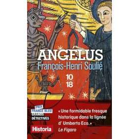 Angélus