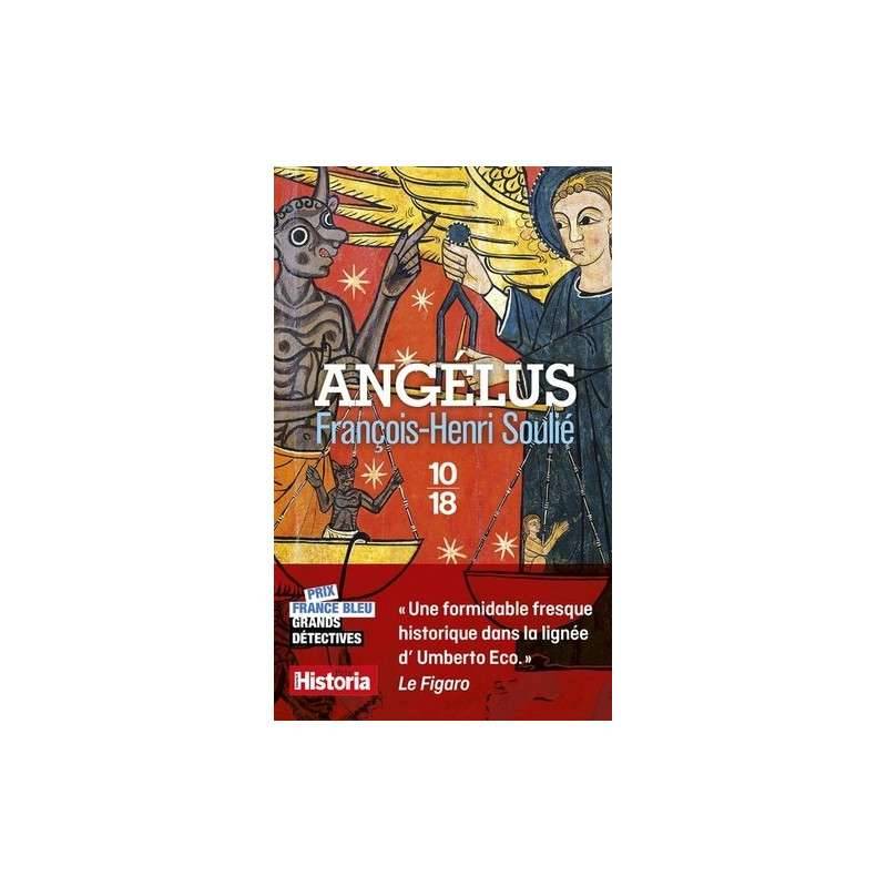 Angélus
