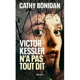Victor Kessler n'a pas tout dit