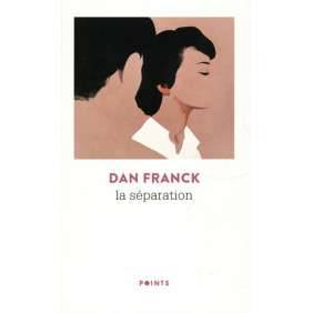 La séparation