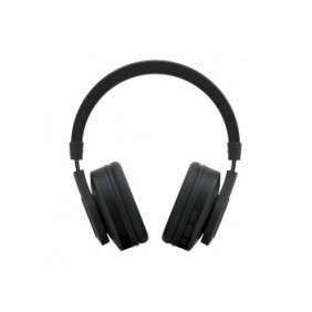 CASQUE SANS FIL ANC REDUCTEUR DE BRUIT