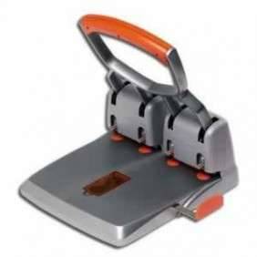 PERFORATEUR 4 TROUS HDC150 4