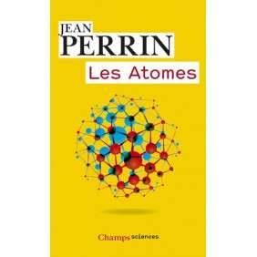 Les atomes