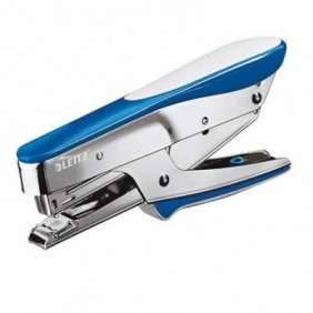 AGRAFEUSE X-LIGN 8 4 ( 15 FEUILLE)