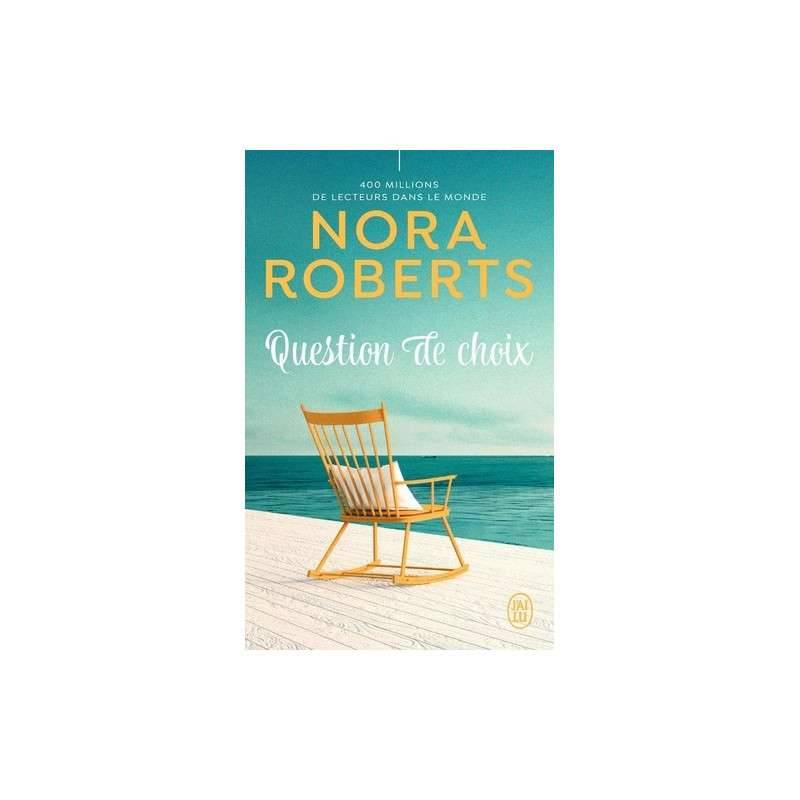 Question de choix