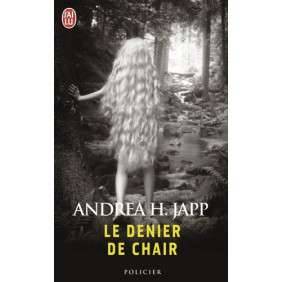 Le denier de chair