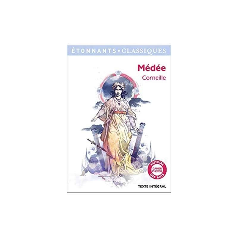 Médée
