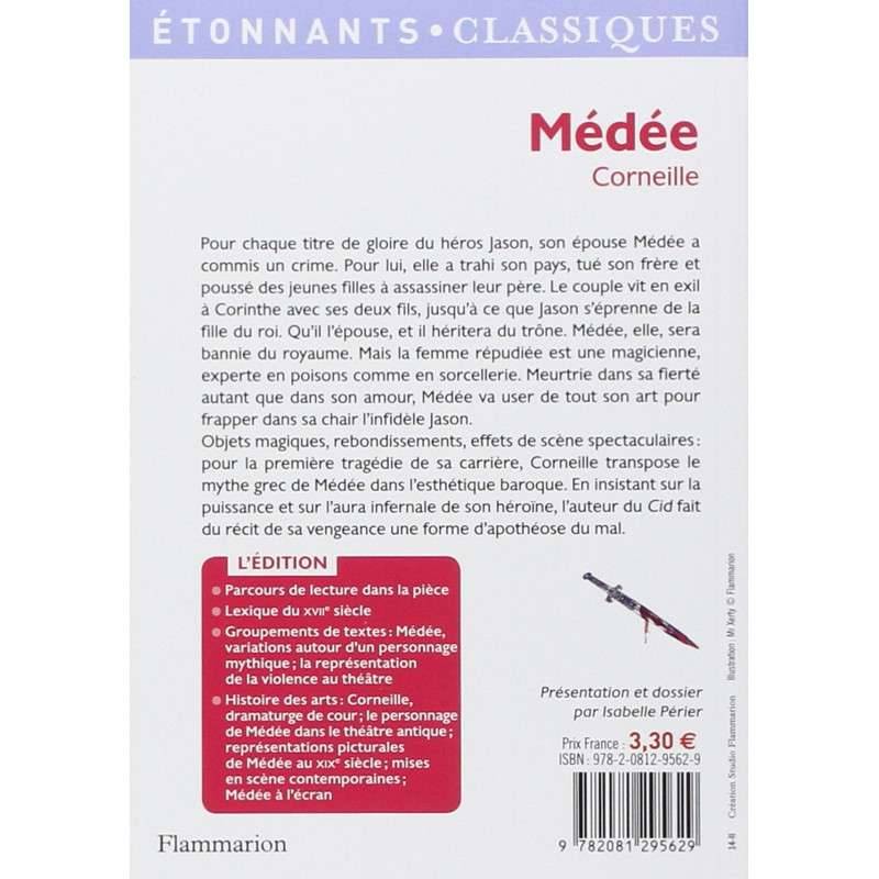 Médée