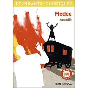 Médée