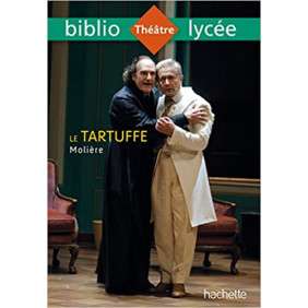 Le Tartuffe