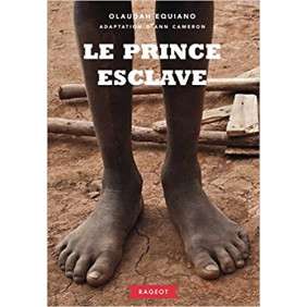 Le prince esclave