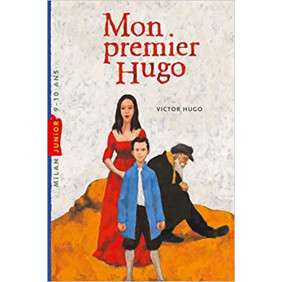 Mon premier Hugo