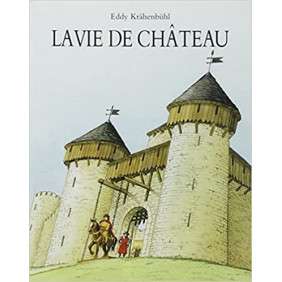 La vie de château
