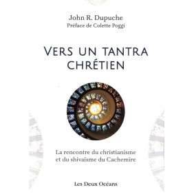 Vers un tantra chrétien