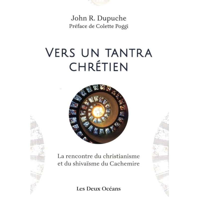 Vers un tantra chrétien