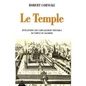 Le temple