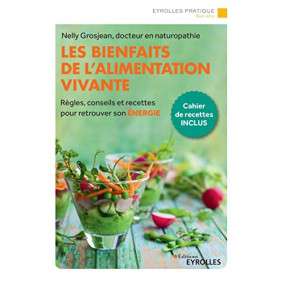 La pleine conscience