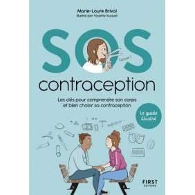 SOS contraception