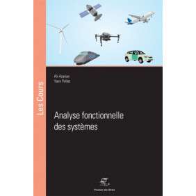 Analyse fonctionnelle des systèmes
