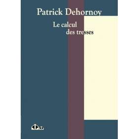 Le calcul des tresses - Une introduction, et au-delà