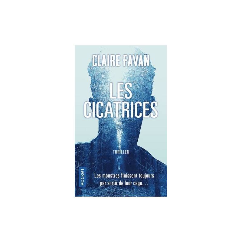 Les Cicatrices