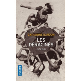 Les déracinés