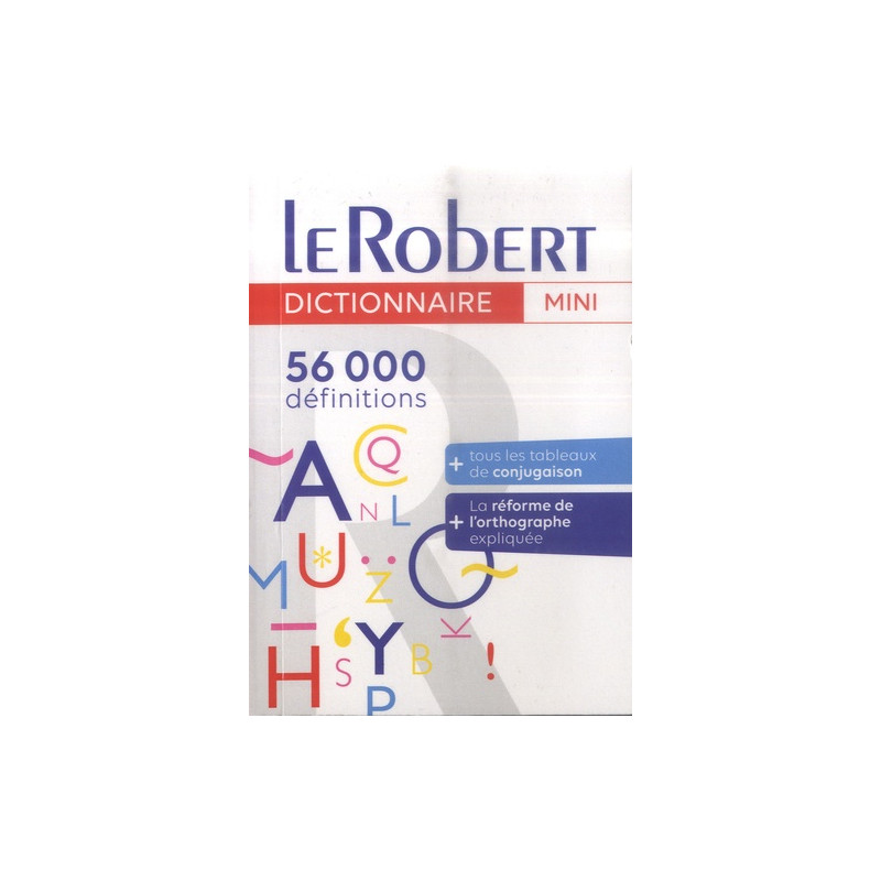 Les rob mini new arrivals