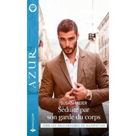 Les milliardaires de Manhattan Tome 2