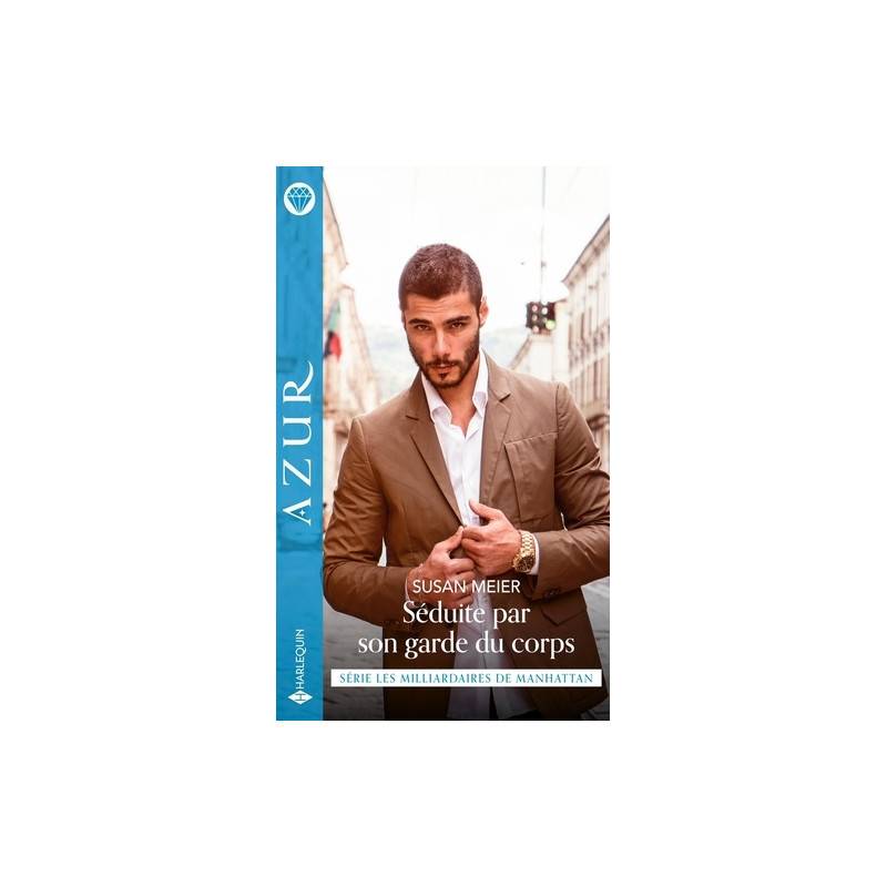 Les milliardaires de Manhattan Tome 2