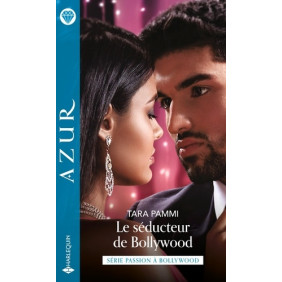 Le séducteur de Bollywood