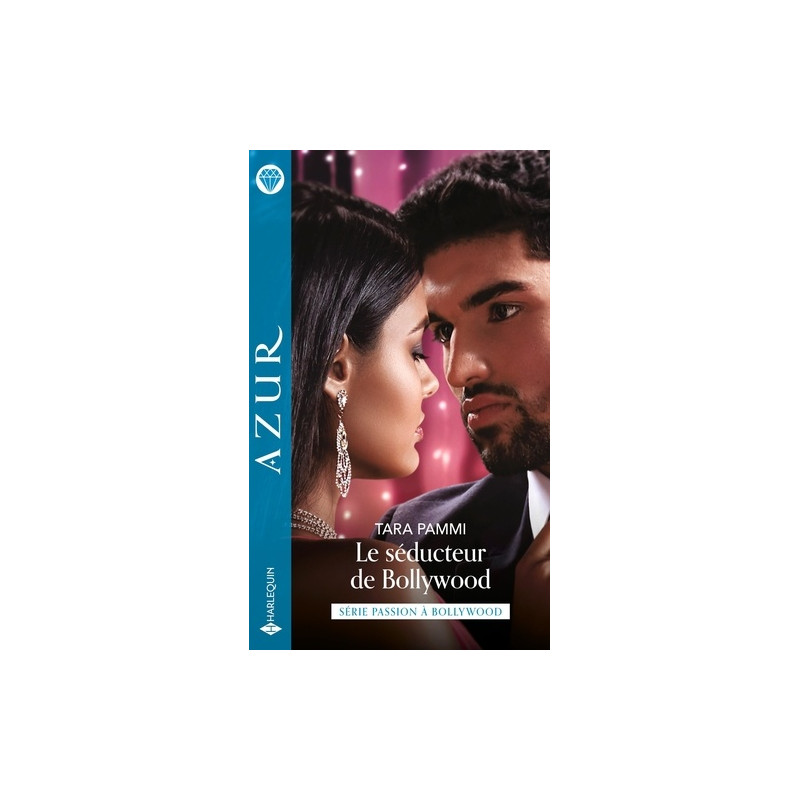 Le séducteur de Bollywood