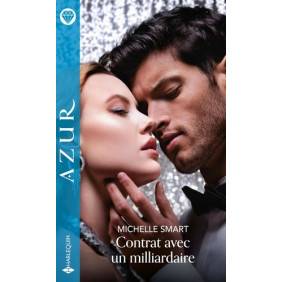 Contrat avec un milliardaire