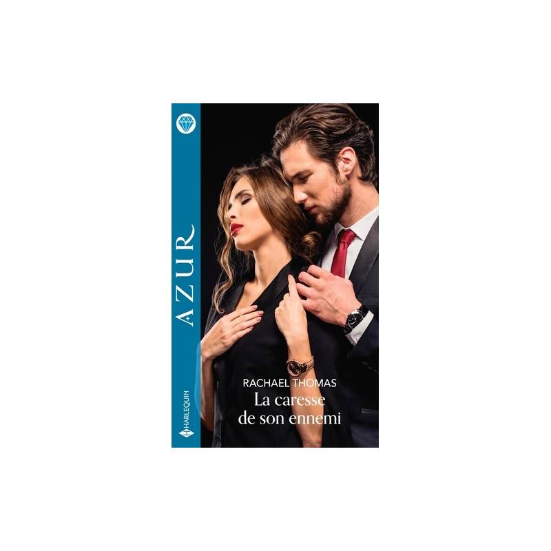 La caresse de son ennemi