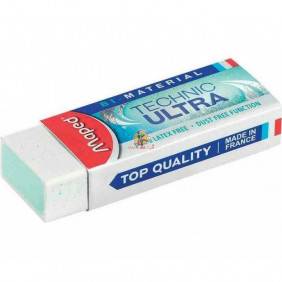 MAPED Gomme TECHNIC ULTRA CLASSIC