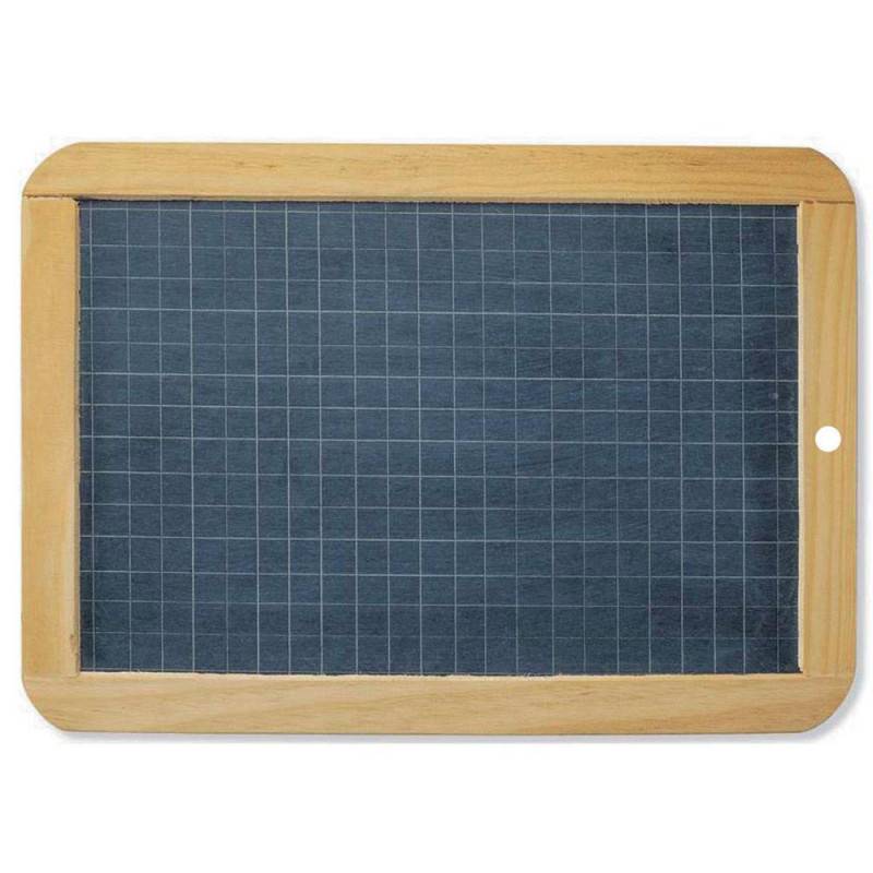 Maped Ardoise naturelle