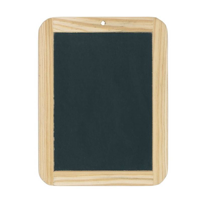 Maped Ardoise naturelle