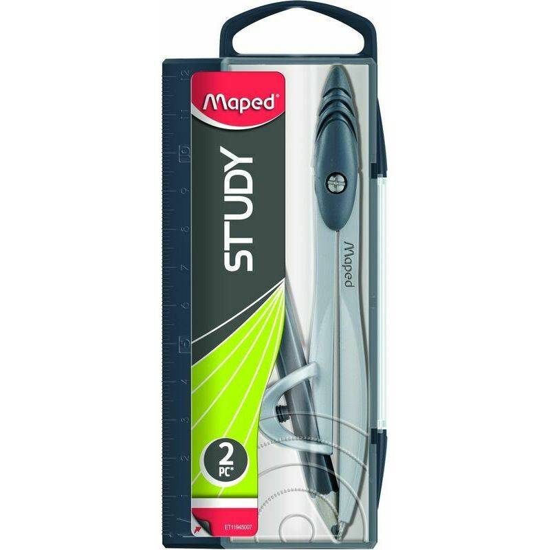 Mines de bois Compa Maped 119410