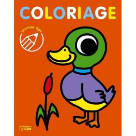 Le canard