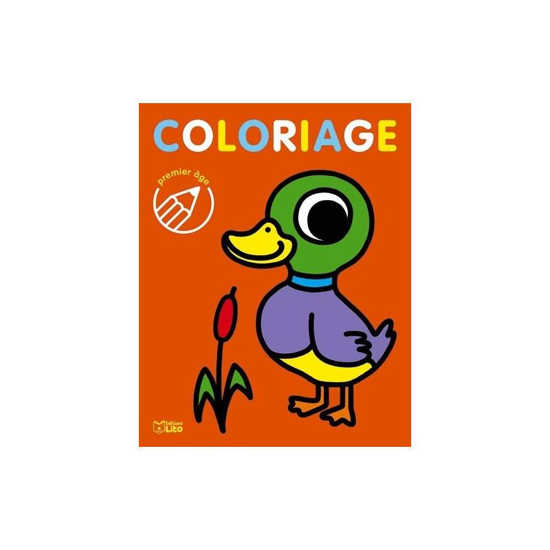 Le canard
