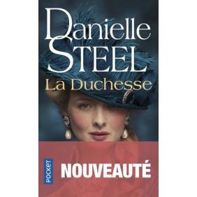 La duchesse