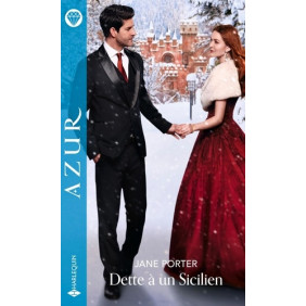 Dette à un Sicilien