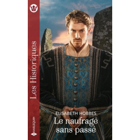 Le naufragé sans passé