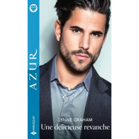 Une délicieuse revanche